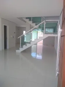 Sobrado com 3 Quartos à venda, 162m² no União, Estância Velha