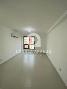 Sala Comercial para alugar, 20m² no Freguesia (Jacarepaguá), Rio de Janeiro
