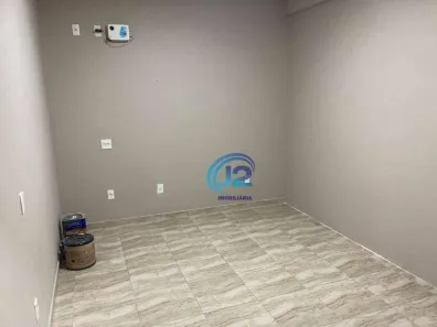Sala Comercial para alugar, 90m² no Tucura, Mogi Mirim