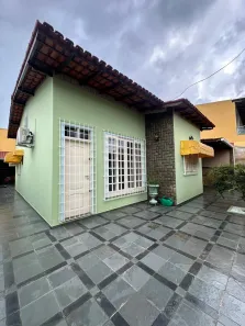 Casa com 3 Quartos à venda, 268m² no Dom Pedro I, Manaus