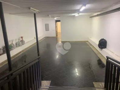 Casa com 9 Quartos para alugar, 900m² no Laranjeiras, Rio de Janeiro