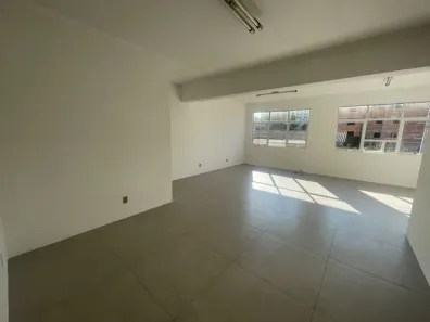 Sala Comercial para alugar, 45m² no Ideal, Novo Hamburgo