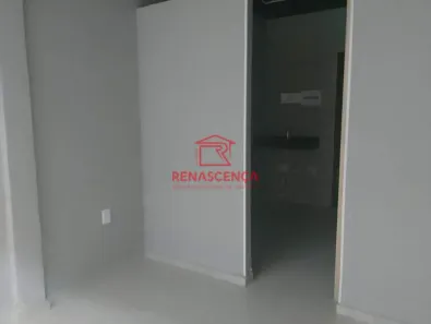 Ponto Comercial com 2 Quartos para alugar, 21m² no Centro, Nova Iguaçu