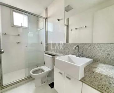 Apartamento com 2 Quartos à venda, 75m² no Savassi, Belo Horizonte