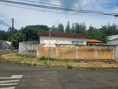 Casa com 2 Quartos à venda, 80m² no Cidade Nova, Rio Claro