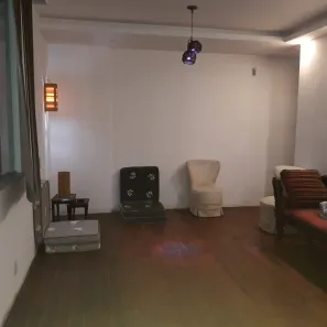 Apartamento com 4 Quartos para alugar, 165m² no Ondina, Salvador