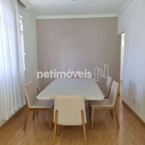 Apartamento com 3 Quartos à venda, 100m² no São Lucas, Belo Horizonte