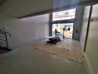 Ponto Comercial para alugar, 98m² no Bela Vista, Caxias do Sul