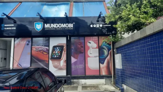 Imagem do imóvel
