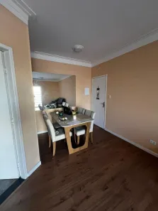 Apartamento com 2 Quartos à venda, 63m² no Vila Paraíso, Caçapava