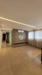 Apartamento com 2 Quartos à venda, 62m² no Funcionários, Belo Horizonte