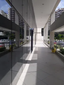 Ponto Comercial para alugar, 900m² no Pituba, Salvador