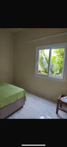 Apartamento com 3 Quartos para alugar, 72m² no São João Batista, São Leopoldo