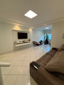 Sobrado com 3 Quartos à venda, 165m² no Jardim Las Palmas, Guarujá