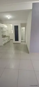Apartamento com 2 Quartos à venda, 51m² no Campina, São Leopoldo