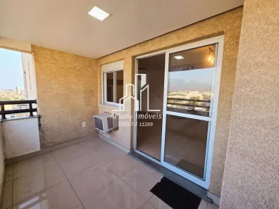 Cobertura com 3 Quartos para venda ou aluguel, 151m² no Taquara, Rio de Janeiro