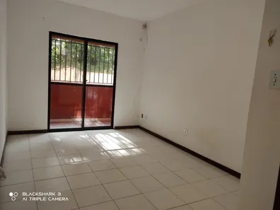 Apartamento com 1 Quarto à venda, 45m² no Itapuã, Salvador