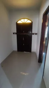 Casa com 4 Quartos para alugar, 150m² no Centro, Santa Luzia