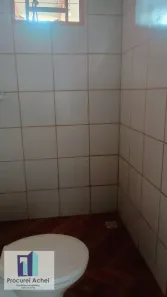 Casa com 3 Quartos à venda, 257m² no Arapoanga, Brasília