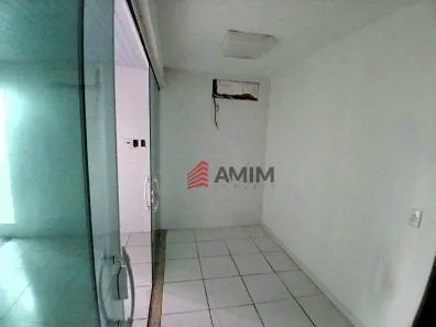 Sala Comercial à venda, 44m² no São Francisco, Niterói