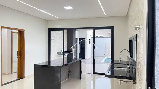 Casa de Condomínio com 3 Quartos à venda, 164m² no Condomínio Terras do Vale, Caçapava