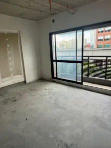 Sala Comercial à venda, 64m² no Ponta Negra, Manaus