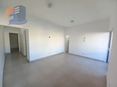 Casa com 1 Quarto à venda, 120m² no Jardim Primavera, Guarujá