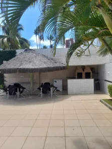 Cobertura com 5 Quartos à venda, 360m² no Candeias, Jaboatão dos Guararapes