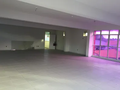 Ponto Comercial com 16 Quartos à venda, 680m² no Centro, João Pessoa