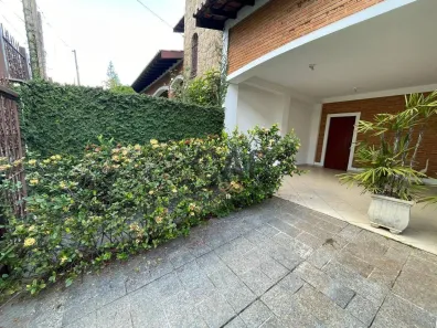 Sala Comercial para alugar, 115m² no Jardim Holanda, Holambra