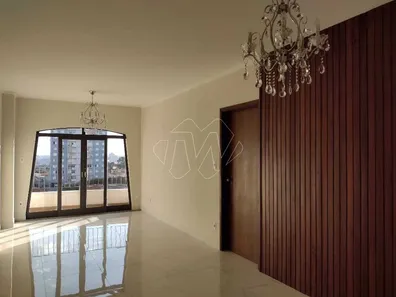 Apartamento com 2 Quartos à venda, 89m² no Centro, Araraquara