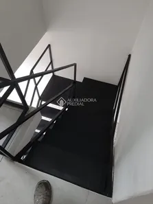Sobrado com 2 Quartos à venda, 79m² no Jardim Iolanda, Guaíba