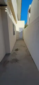 Casa de Condomínio com 4 Quartos à venda, 260m² no Recreio Ipitanga, Lauro de Freitas