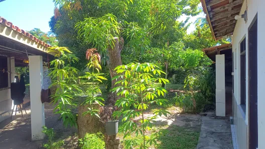 Casa com 5 Quartos à venda, 200m² no , Vera Cruz