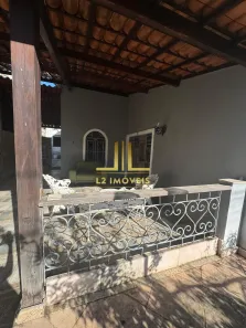 Casa com 7 Quartos à venda, 200m² no Itaigara, Salvador