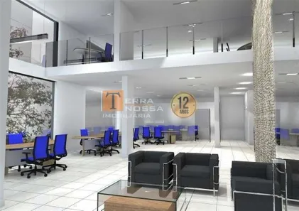 Sala Comercial à venda, 234m² no Kayser, Caxias do Sul