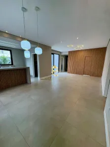 Casa de Condomínio com 3 Quartos para alugar, 250m² no Quiririm, Taubaté