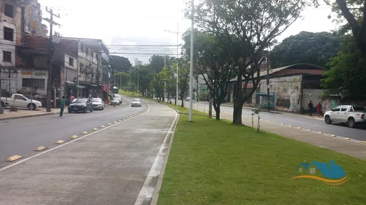 à venda, 1501m² no Tororó, Salvador