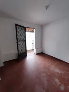 Apartamento com 1 Quarto para alugar, 50m² no Freguesia (Ilha do Governador), Rio de Janeiro