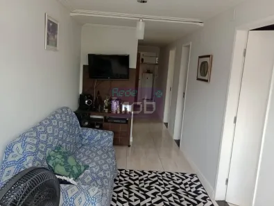 Casa com 3 Quartos à venda, 120m² no Brotas, Salvador