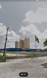 Lote/Terreno para alugar, 13000m² no Pitimbu, Natal