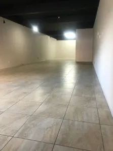 Ponto Comercial à venda, 118m² no Panazzolo, Caxias do Sul