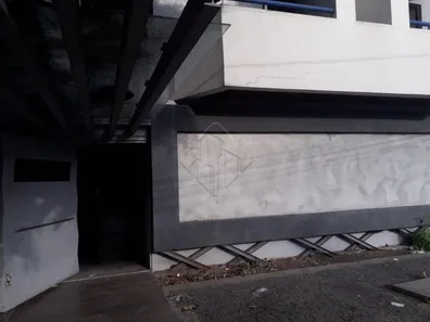 Ponto Comercial à venda, 603m² no Tambaú, João Pessoa