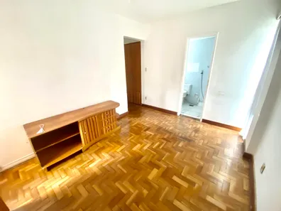 Apartamento com 2 Quartos à venda, 80m² no Jardim Apipema, Salvador