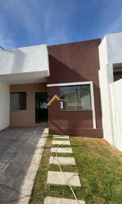Casa com 2 Quartos à venda, 82m² no Centro, Lauro de Freitas