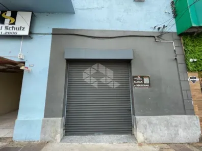 Imagem do imóvel