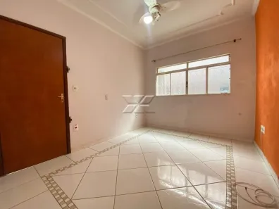 Casa com 3 Quartos à venda, 92m² no Estádio, Rio Claro