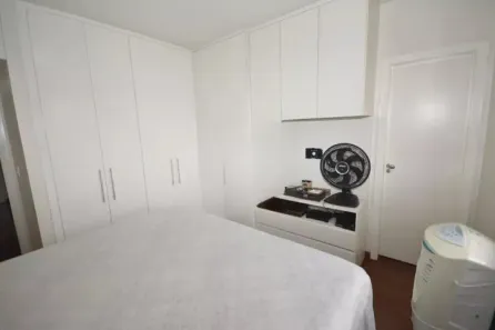 Apartamento com 3 Quartos à venda, 111m² no São Pedro, Belo Horizonte