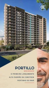 Apartamento com 3 Quartos à venda, 99m² no Atalaia, Aracaju