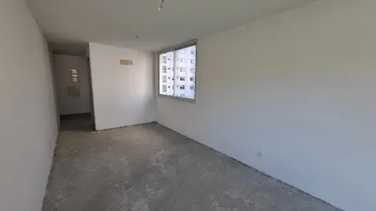 Sala Comercial à venda, 30m² no Santa Rosa, Niterói